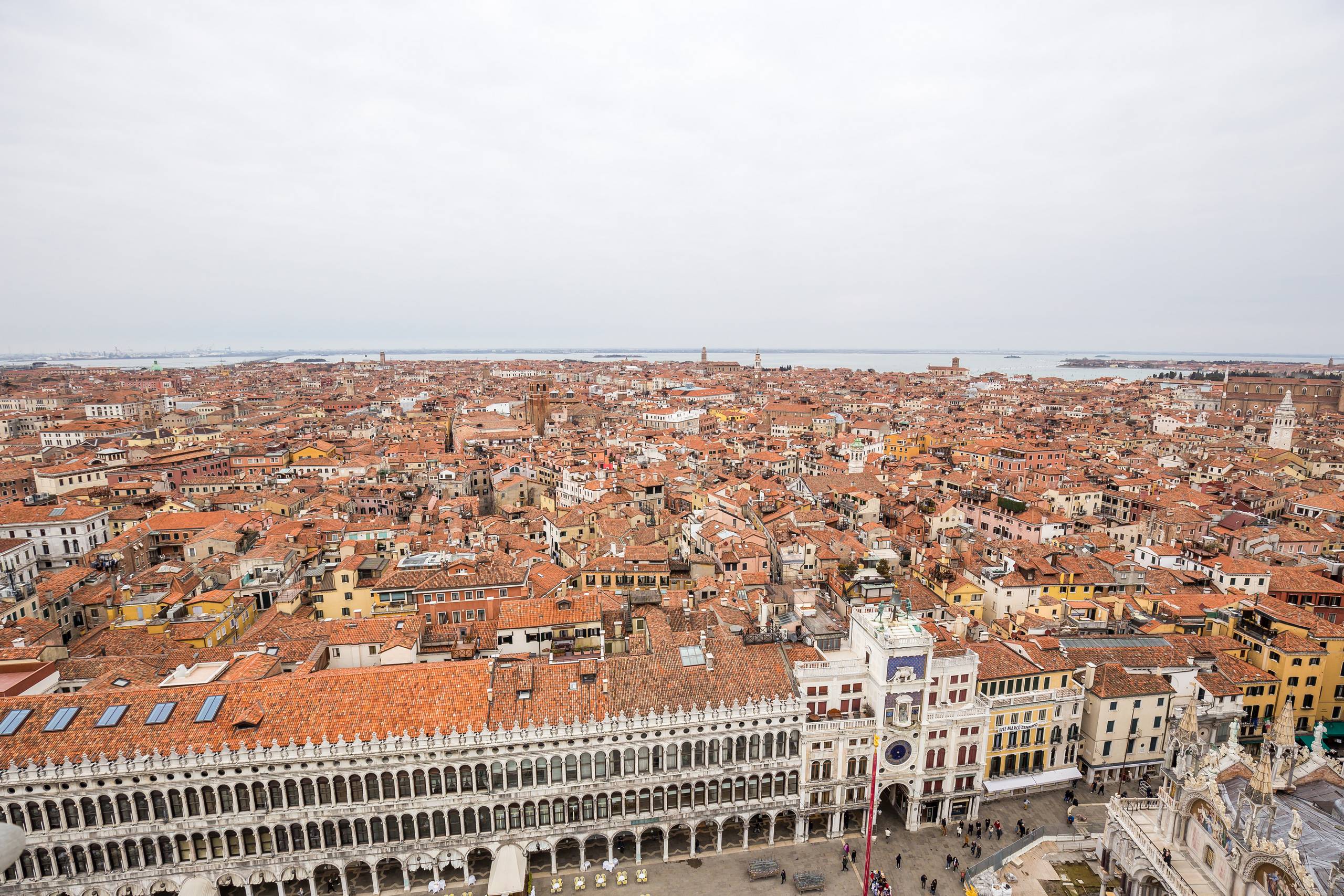 2022 Venedig   096